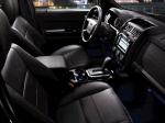 Ford Escape 2009 года